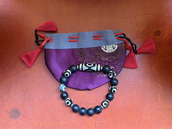 sieraden_armband_56_2