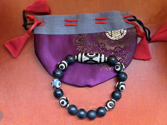 sieraden_armband_56_3