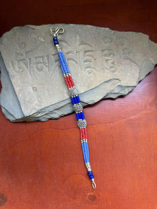 sieraden_armband_57_2