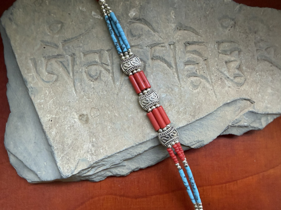 sieraden_armband_58_3
