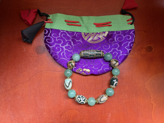 sieraden_armband_59_1