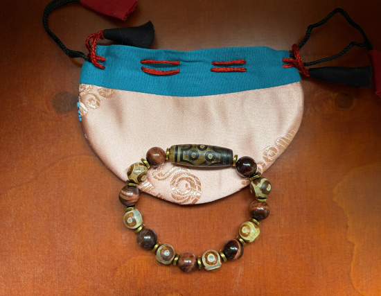 sieraden_armband_60_1