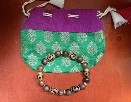 sieraden_armband_61_1_496519862