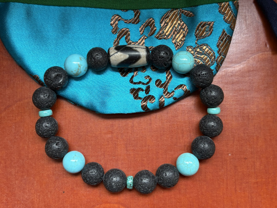 sieraden_armband_62_2