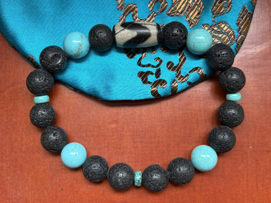 sieraden_armband_62_3
