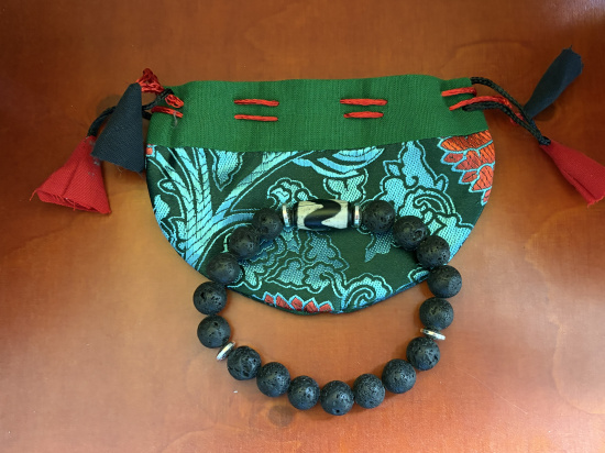 sieraden_armband_64_1