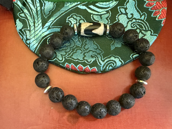 sieraden_armband_64_3