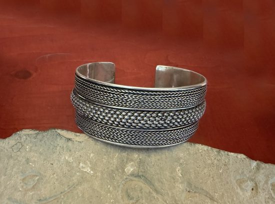 sieraden_armband_65_1