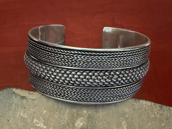 sieraden_armband_65_3