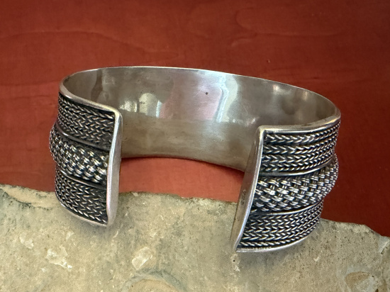 sieraden_armband_65_4