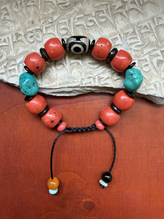 sieraden_armband_67_1