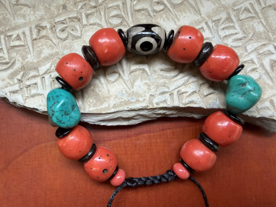 sieraden_armband_67_3