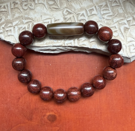 sieraden_armband_69_2
