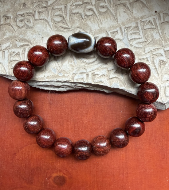 sieraden_armband_70_1
