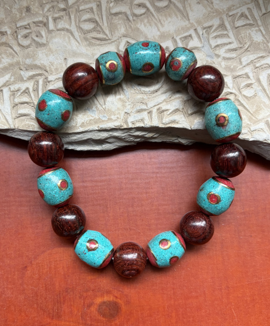 sieraden_armband_71_1