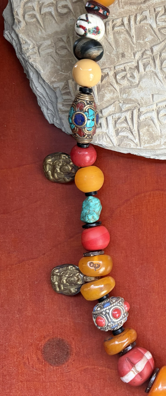 sieraden_ketting_09__2