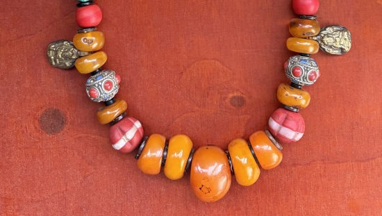 sieraden_ketting_09__4