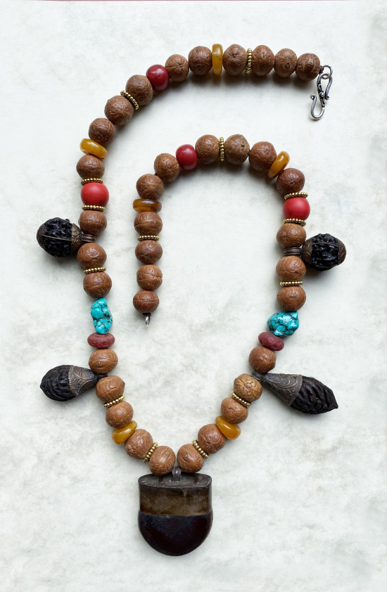 sieraden_ketting_58_1