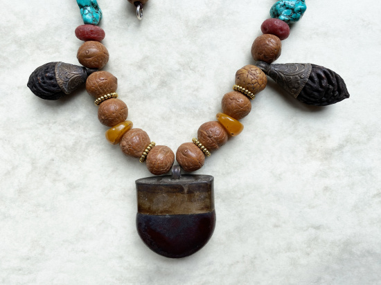 sieraden_ketting_58_2