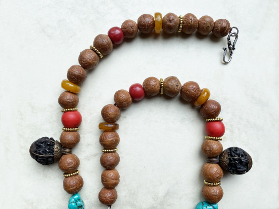 sieraden_ketting_58_4