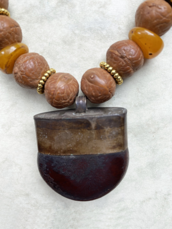 sieraden_ketting_58_5