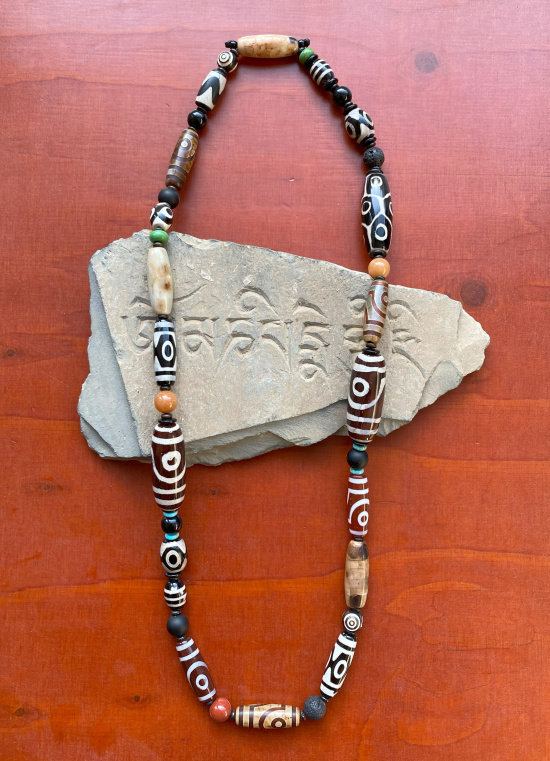 sieraden_ketting_59_2