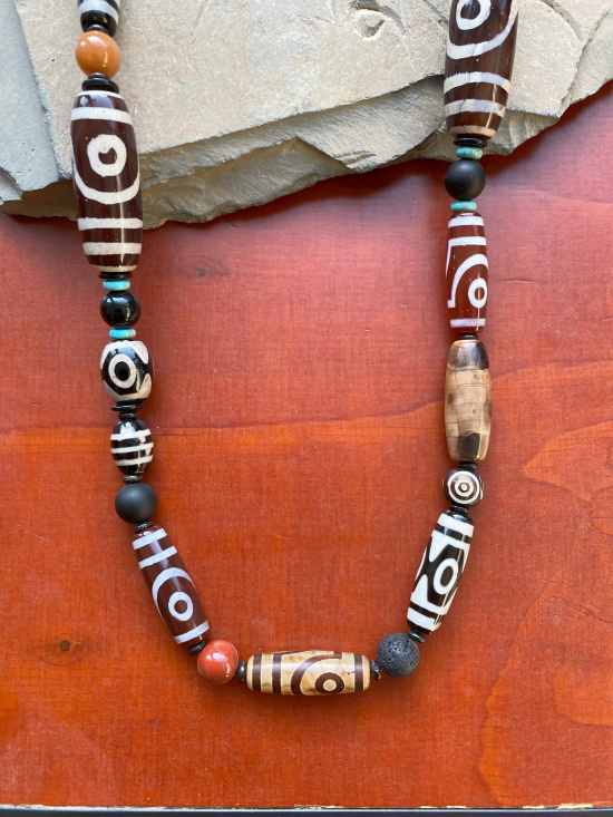 sieraden_ketting_59_3