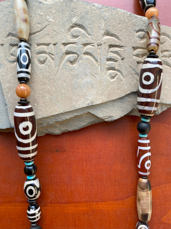 sieraden_ketting_59_4
