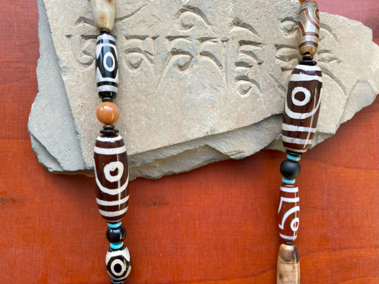 sieraden_ketting_59_5