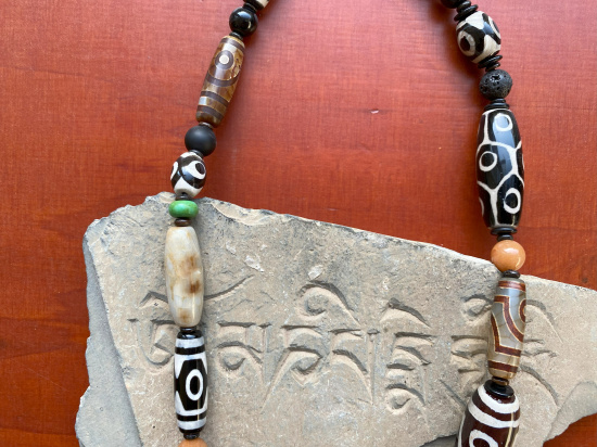 sieraden_ketting_59_7