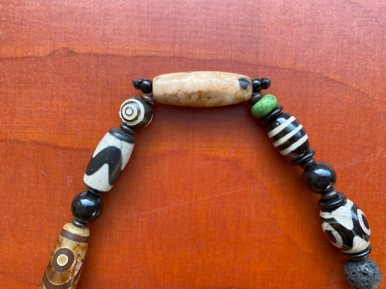 sieraden_ketting_59_9