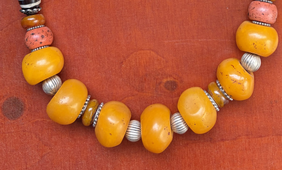 sieraden_ketting_61_2