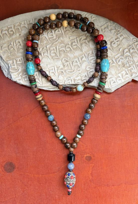 sieraden_ketting_62_1
