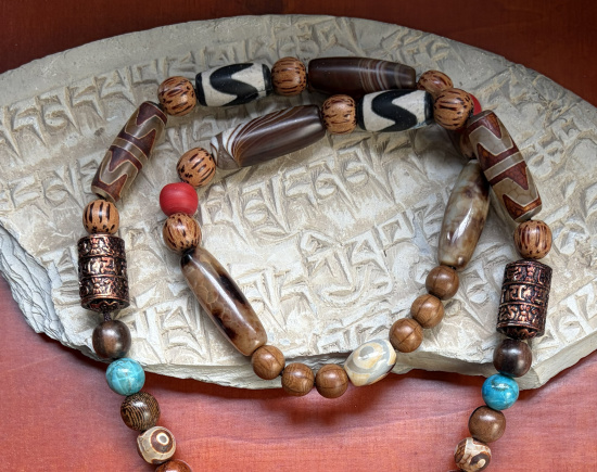 sieraden_ketting_63_2