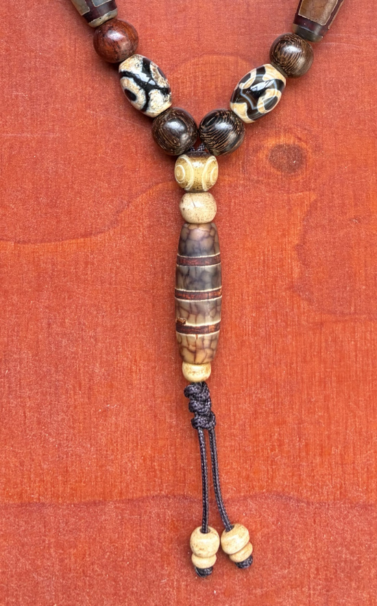 sieraden_ketting_63_3