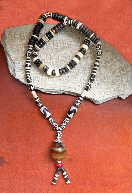 sieraden_ketting_65_1_692618751
