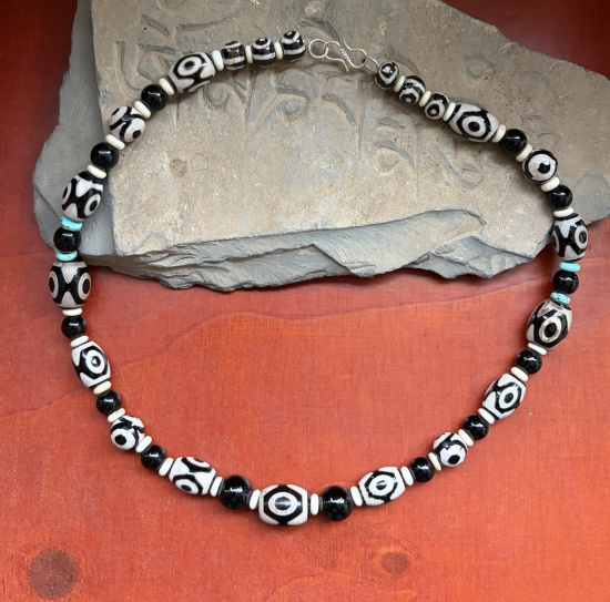 sieraden_ketting_66_1