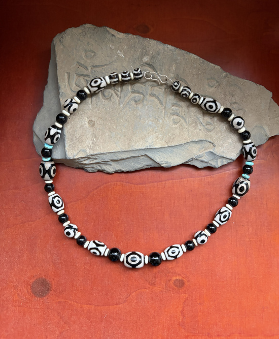 sieraden_ketting_66_2