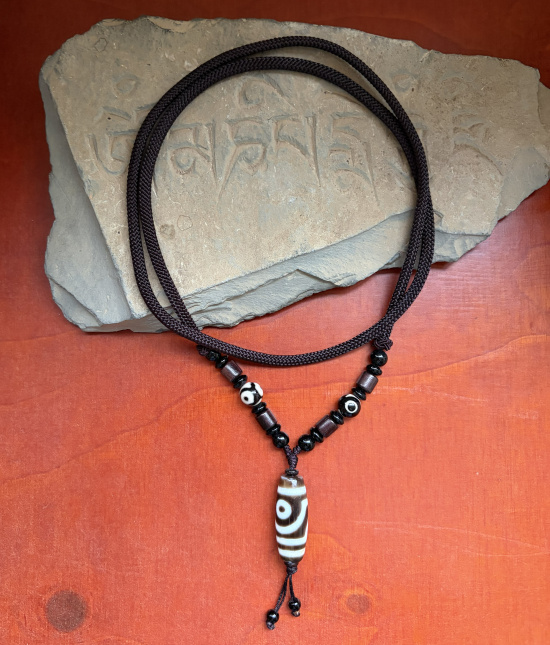 sieraden_ketting_67_1