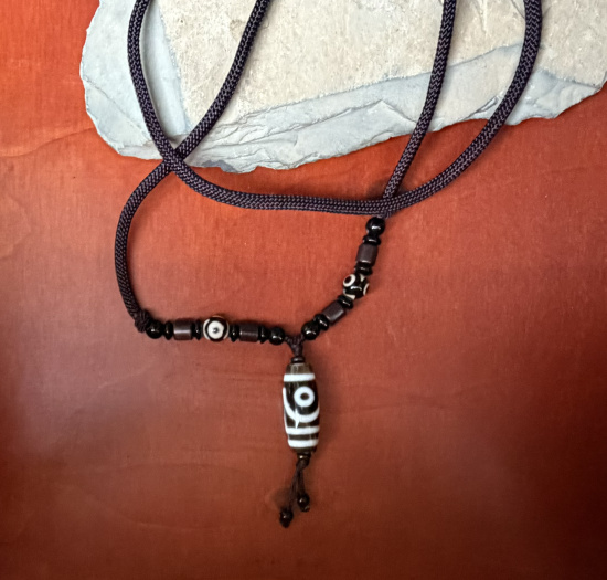 sieraden_ketting_67_2