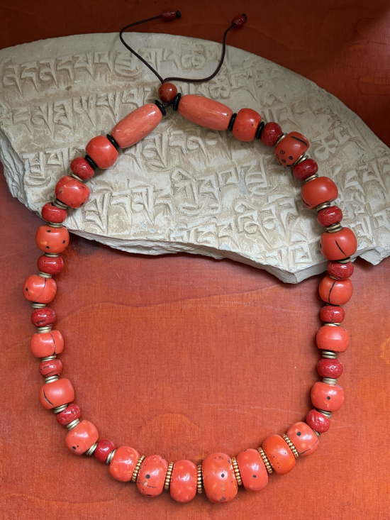 sieraden_ketting_69_1