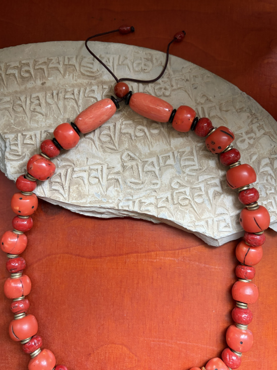 sieraden_ketting_69_2