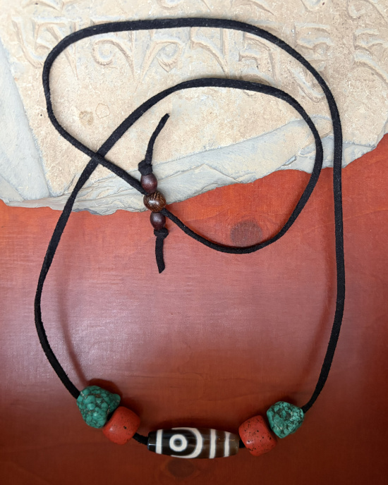 sieraden_ketting_70_3