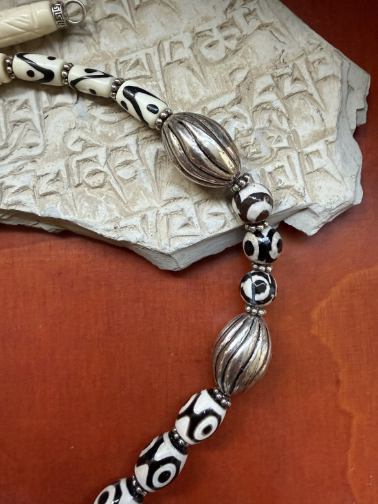 sieraden_ketting_71_2