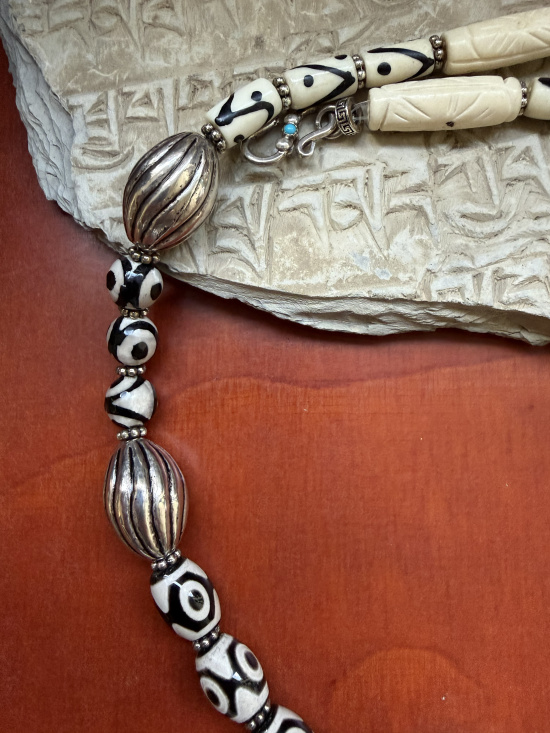 sieraden_ketting_71_3