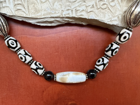 sieraden_ketting_71_4
