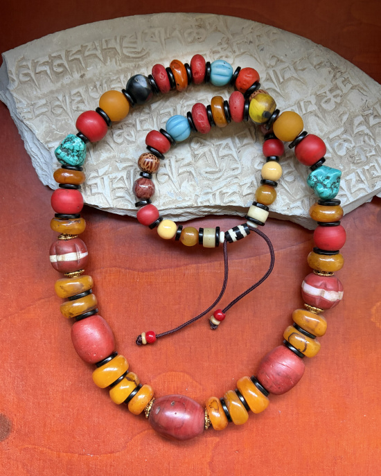 sieraden_ketting_72_1_1821167471