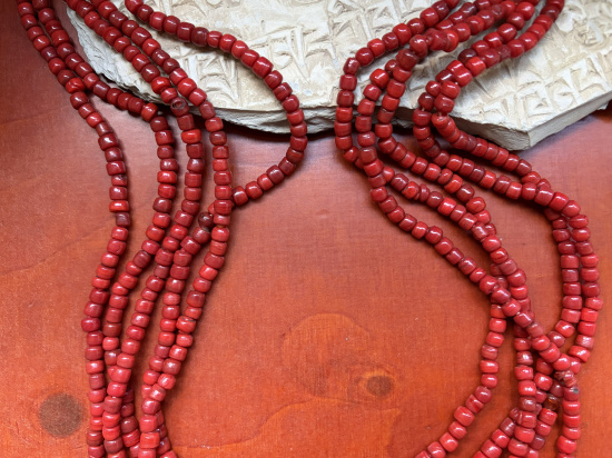 sieraden_ketting_73_3