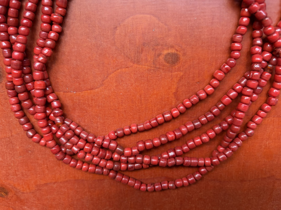 sieraden_ketting_73_4