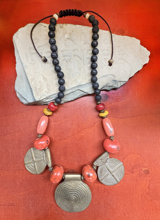 sieraden_ketting_74_2_1544154432